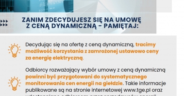 315.10.2024 – Rachunki za prąd_1.jpg